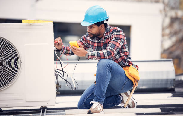 Best Electrical Upgrades for Homes  in Polo, IL