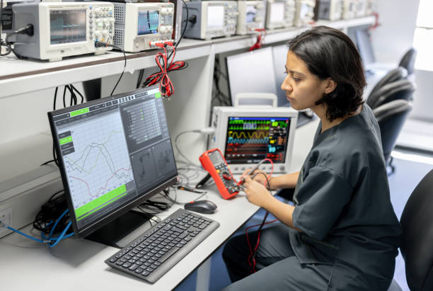 Best Best Electricians Near Me  in Polo, IL
